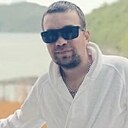Никита, 32 года