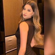 Фотография девушки Аида, 22 года из г. Актобе