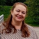 Екатерина, 41 год