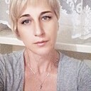 Светлана, 43 года