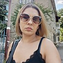 Валентина, 41 год