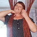 Нету, 65 лет
