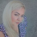 No Nickname, 35 лет