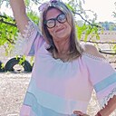 Наталья, 60 лет