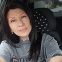 Марина, 46 лет