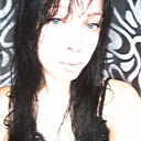 Galina, 24 года