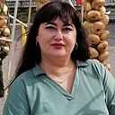 Елена, 39 лет