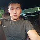 Саша, 32 года