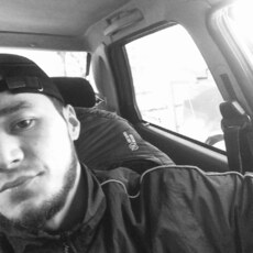 Фотография мужчины Lll, 27 лет из г. Екатеринбург