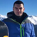 Олег, 21 год