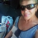 Светлана, 53 года