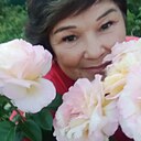 Людмила, 61 год