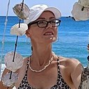 Юлия, 44 года