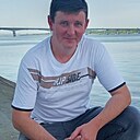 Юра, 35 лет