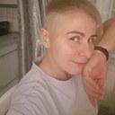 Ольга, 43 года