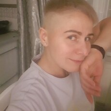 Фотография девушки Ольга, 43 года из г. Нальчик