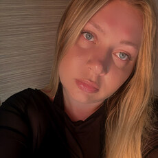 Фотография девушки Ольга, 33 года из г. Бобруйск