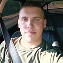 Артём, 24 года
