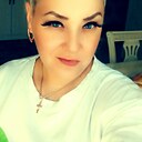 Sergeevna, 43 года