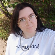 Фотография девушки Анна, 20 лет из г. Братск