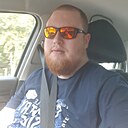 Дмитрий Сергеич, 33 года