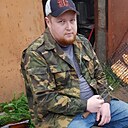 Дмитрий Сергеич, 33 года