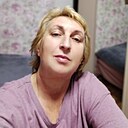 Анжелика, 55 лет