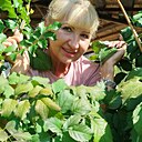 Полина, 62 года