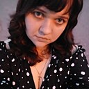 Валентина, 29 лет