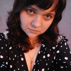 Фотография девушки Валентина, 29 лет из г. Таганрог