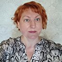 Влада, 50 лет