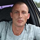 Максим, 35 лет