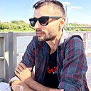 Табак, 33 года