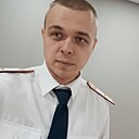 Денис, 32 года