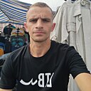 Андрей, 32 года