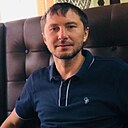 Олег, 39 лет
