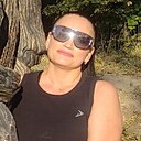 Татьяна, 49 лет