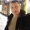 Михаил, 45 лет
