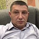Виталий, 41 год