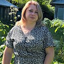 Ирина, 53 года