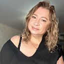 Ирина, 53 года