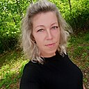 Юлия, 44 года