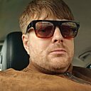 Дмитрий, 39 лет