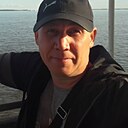 Николай, 42 года