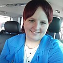 Карина, 23 года