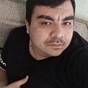 Баха, 44 года