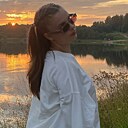 Olya, 21 год