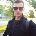 Роберт, 38 лет