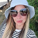 Татьяна, 39 лет