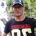 Олег, 36 лет